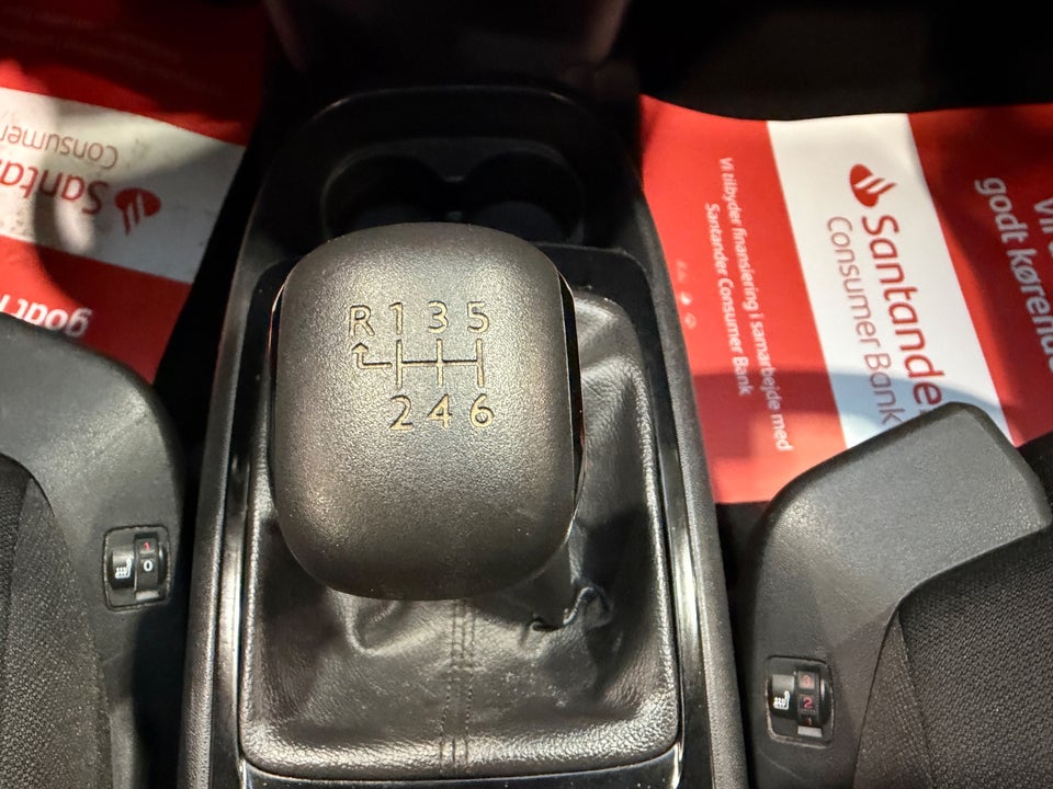 Citroën Grand C4 SpaceTourer 1,5 BlueHDi 130 Cool 7prs 5d