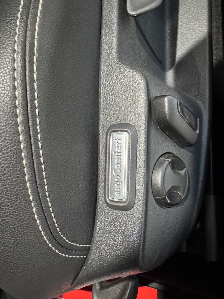VW Passat 1,4 GTE+ Pro Variant DSG 5d