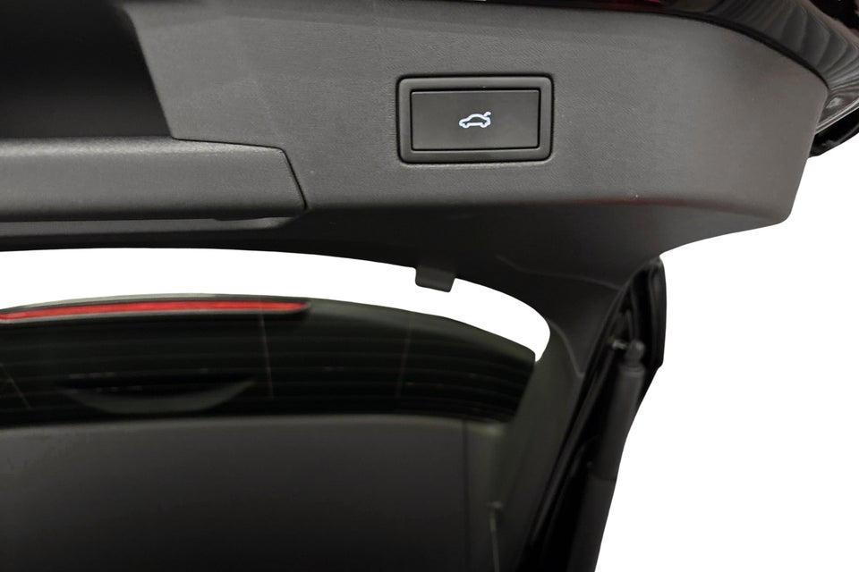 VW ID.4 77 Style+ 5d