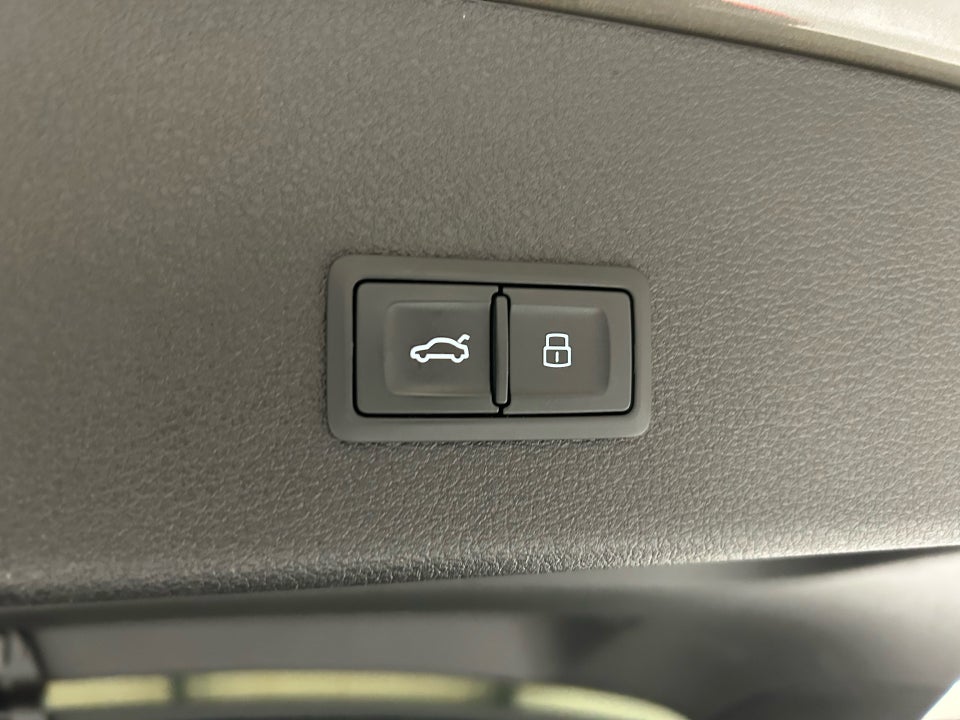 Audi e-tron 55 Black Edition S-line Sportback quattro 5d