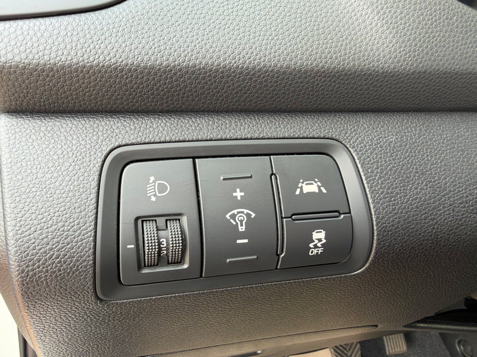 Hyundai i20 1,25 Style 5d