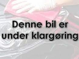 Mercedes E350 3,0 BlueTEC Avantgarde stc. aut. 5d