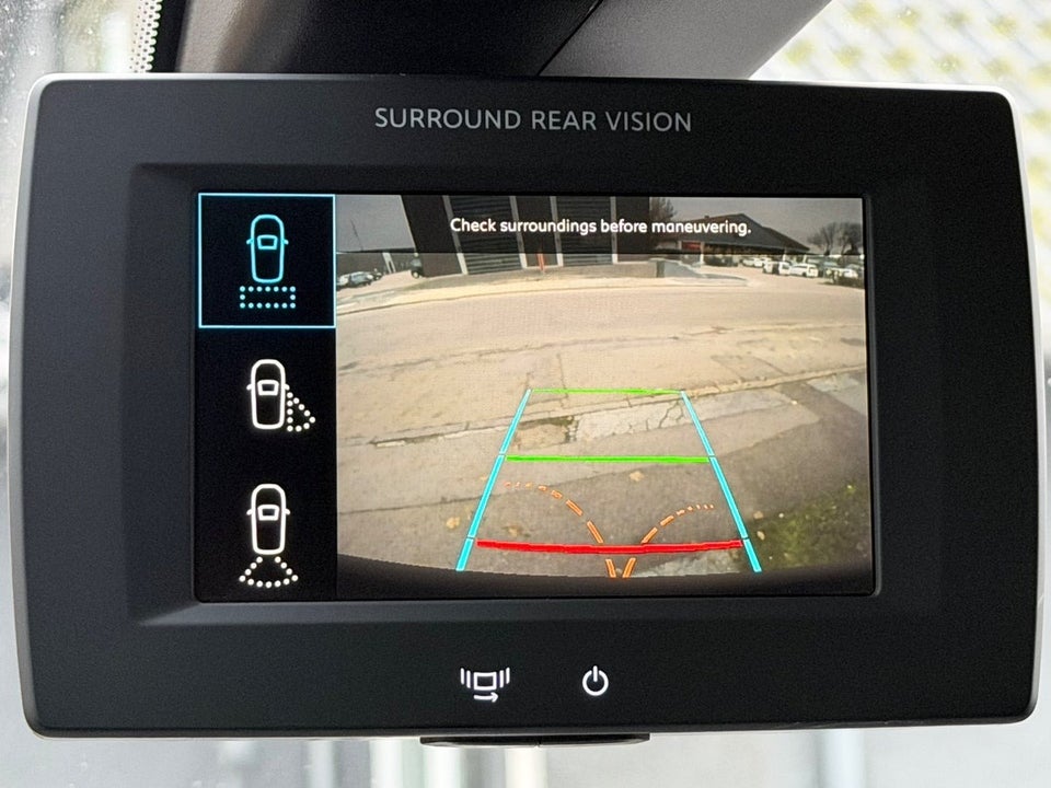 Peugeot Partner 1,5 BlueHDi 130 L1V2 Ultimate EAT8 Van