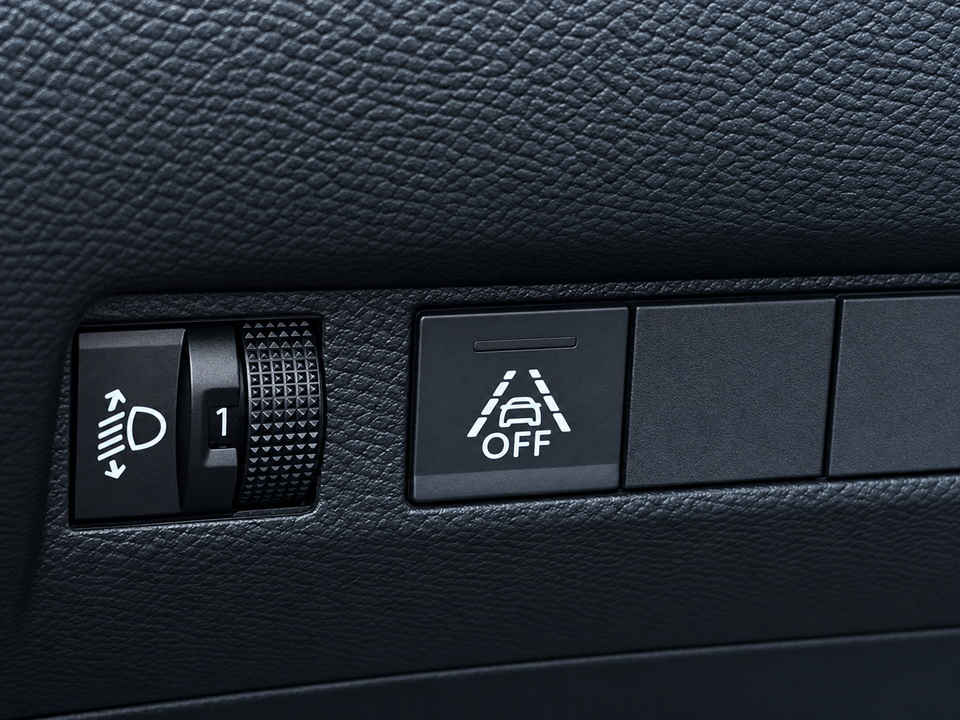 Peugeot 208 1,2 PureTech 100 Allure Sky 5d