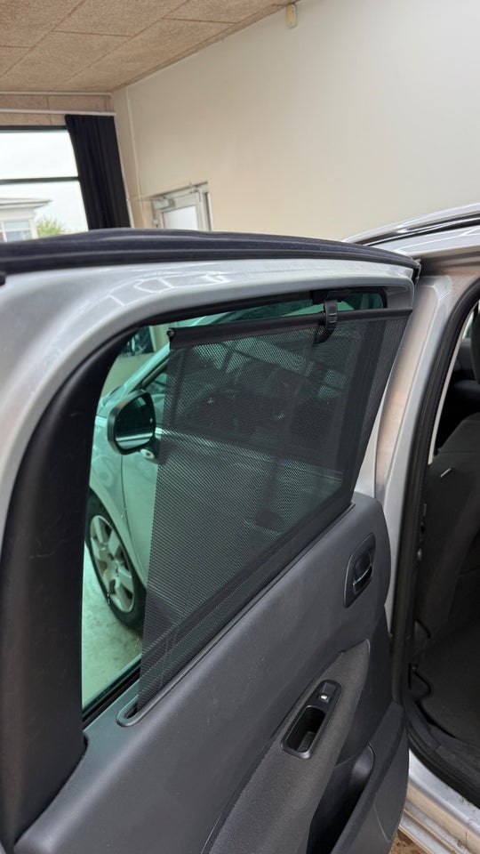 Peugeot 5008 1,6 HDi 114 Motion+ 7prs 5d