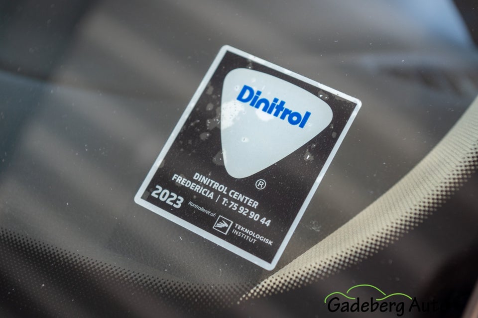 Audi A3 1,4 TFSi 150 Attraction 4d