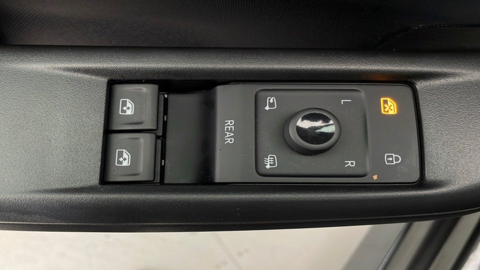 Cupra Born 58 High 5d