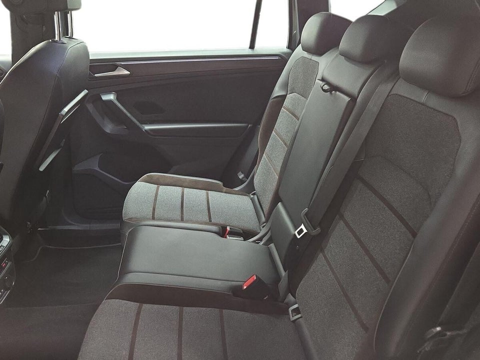 Seat Tarraco 1,4 eHybrid Xcellence DSG 5d