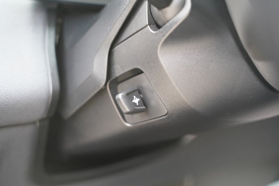 BMW iX xDrive40 Fully Charged Sport 5d