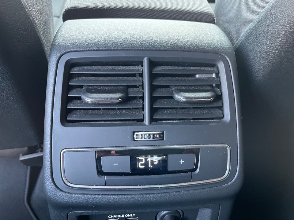 Audi A5 40 TFSi Prestige plus Sportback S-tr. 5d