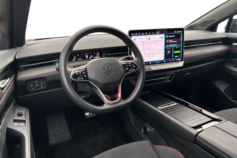 VW ID.7 86 GTX Max+ Tourer 4Motion 5d