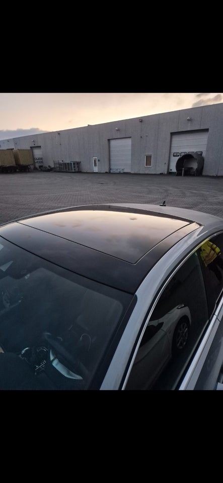 VW Arteon 2,0 TSi 190 R-line Business DSG 4d