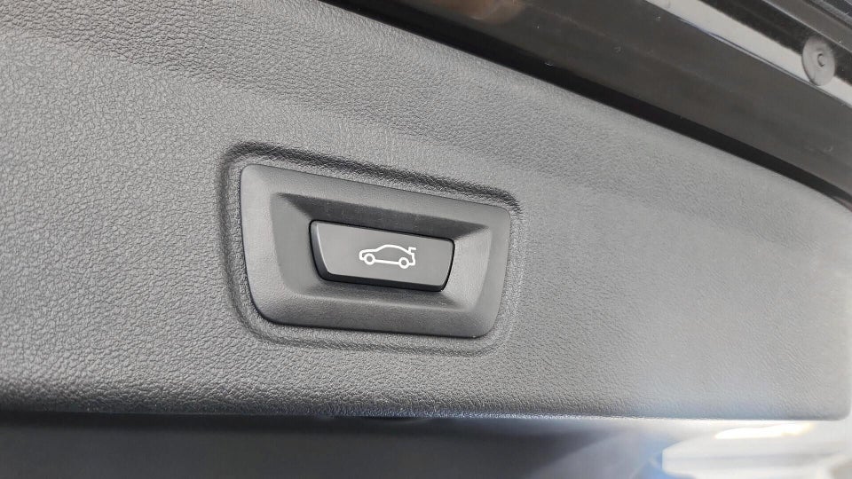 BMW i4 eDrive40 5d