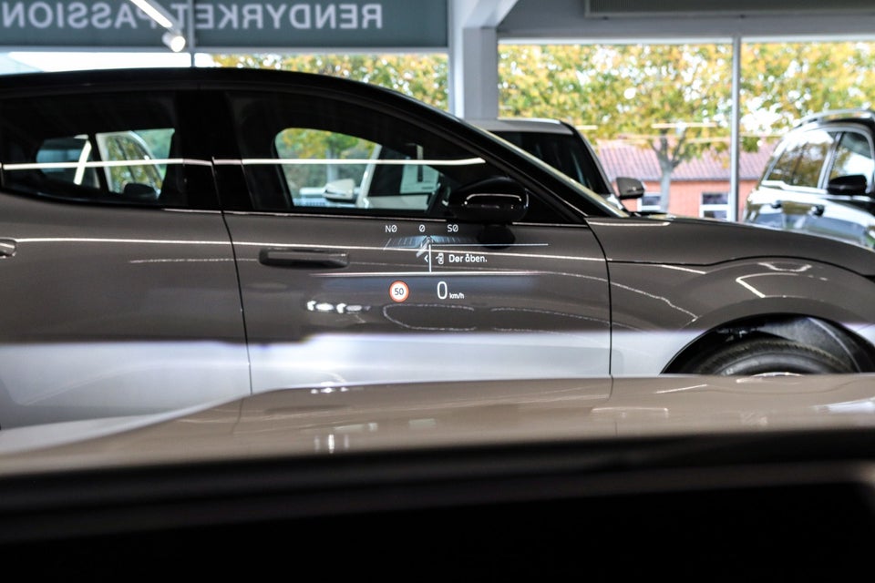 BMW i5 eDrive40 M-Sport Pro 4d