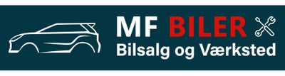 MF biler