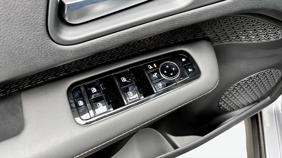 Nissan Ariya 87 Advance 5d