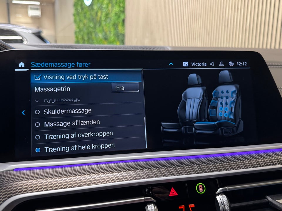 BMW X5 3,0 xDrive45e M-Sport+ aut. 5d