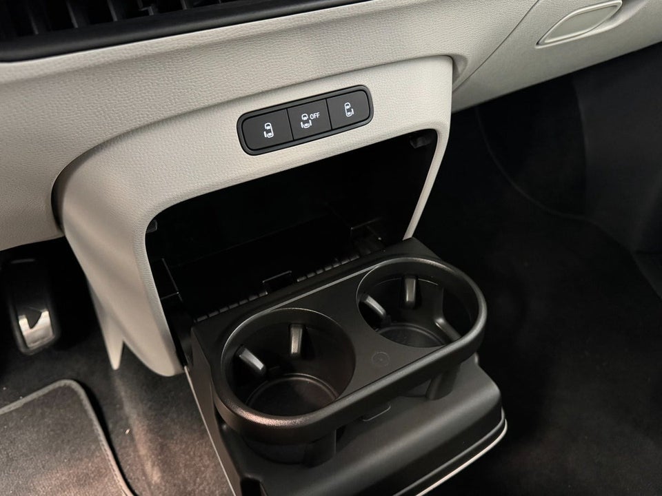 VW ID.Buzz 77 Style SWB 5d