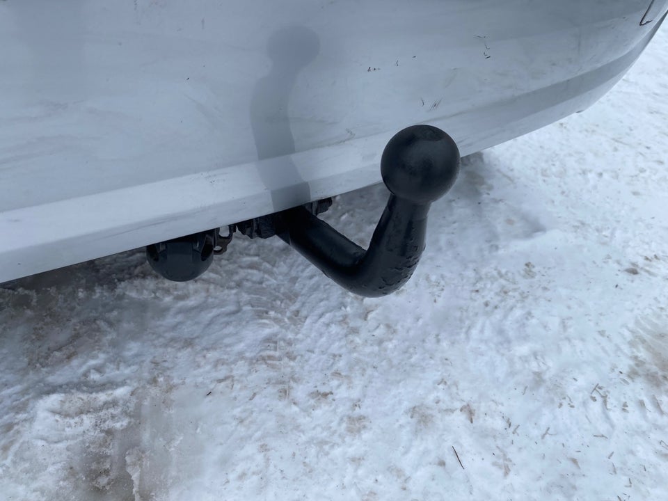 Fiat Panda 1,2 Dynamic 5d