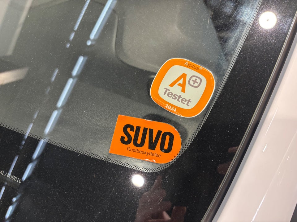 Hyundai i20 1,0 T-GDi Advanced 5d