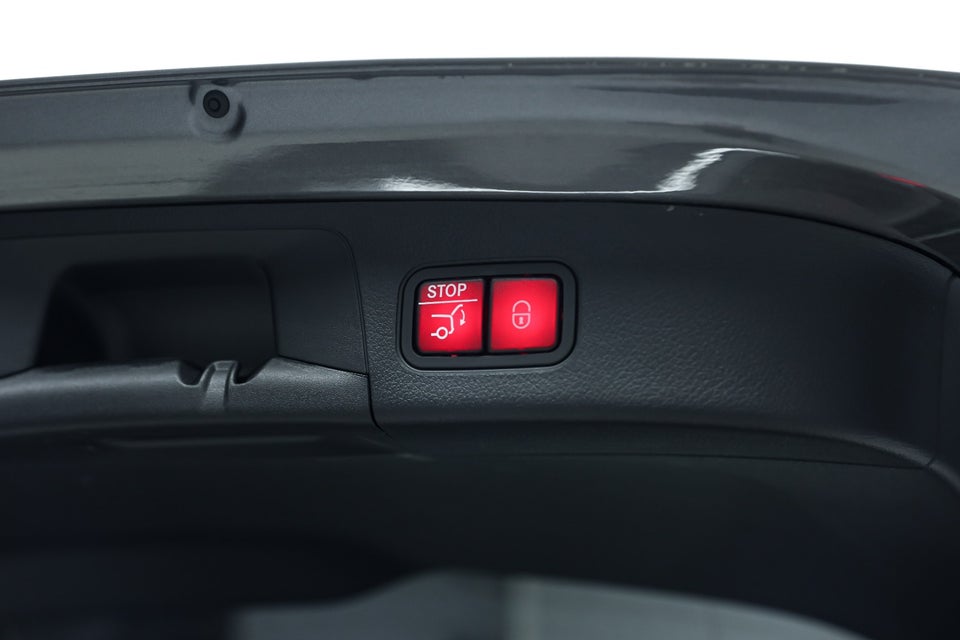 Mercedes EQA250+ AMG Advance Plus 5d