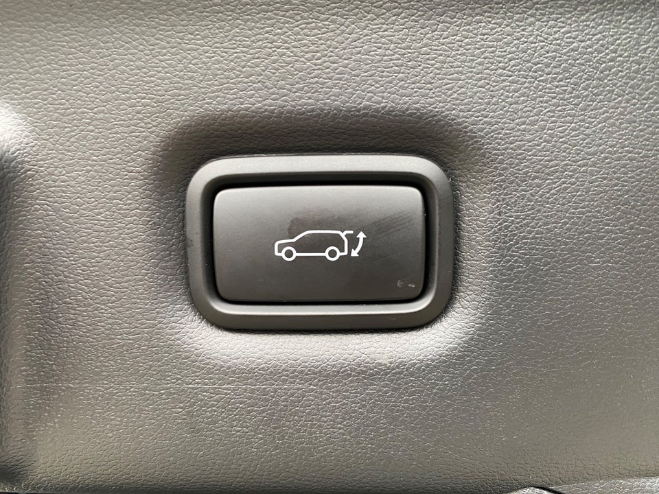 Hyundai Ioniq 5 84 N Line+ AWD 5d