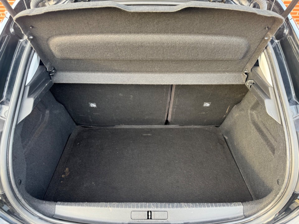 Opel Corsa 1,5 D 102 Sport 5d