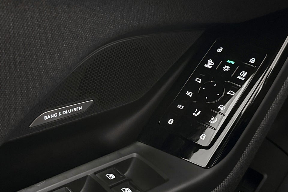 Audi A6 e-tron Progress plus performance Avant 5d