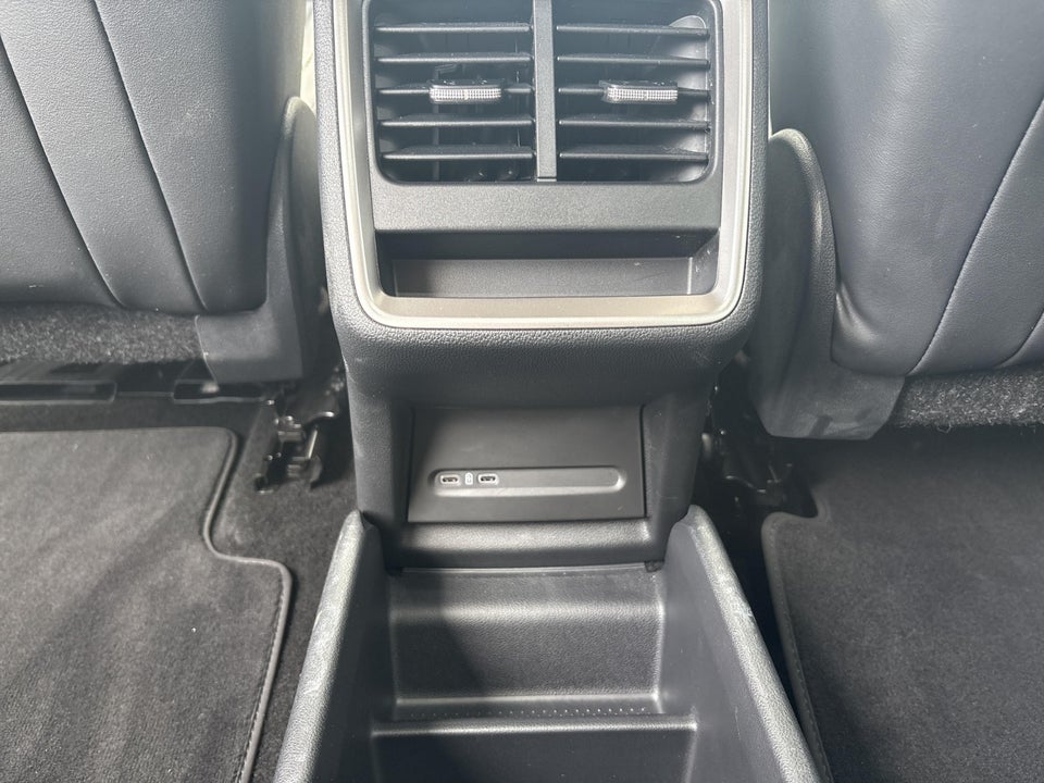 Skoda Elroq 85 iV Premium 5d