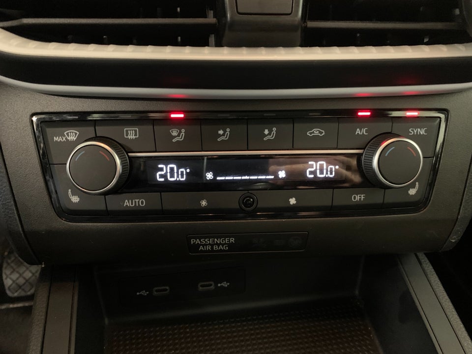 Seat Ibiza 1,0 MPi 80 Style 5d