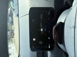 Kia PV5 71 Long Range Work Pro