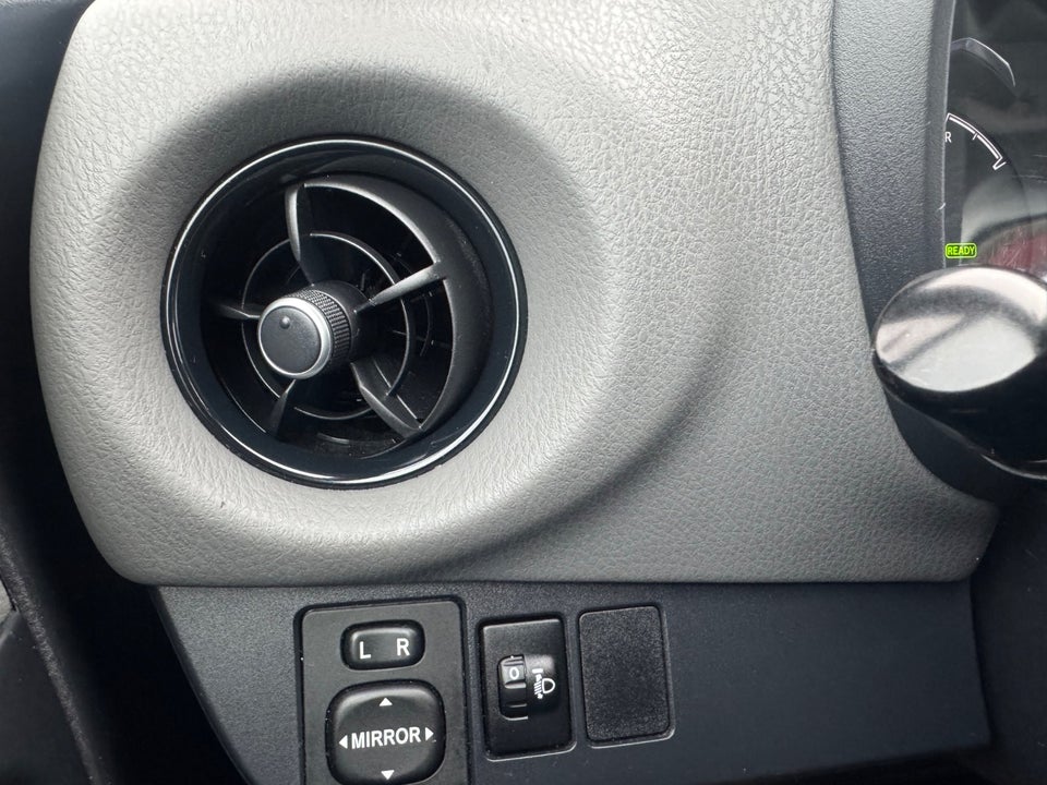 Toyota Yaris 1,5 Hybrid H2 e-CVT 5d