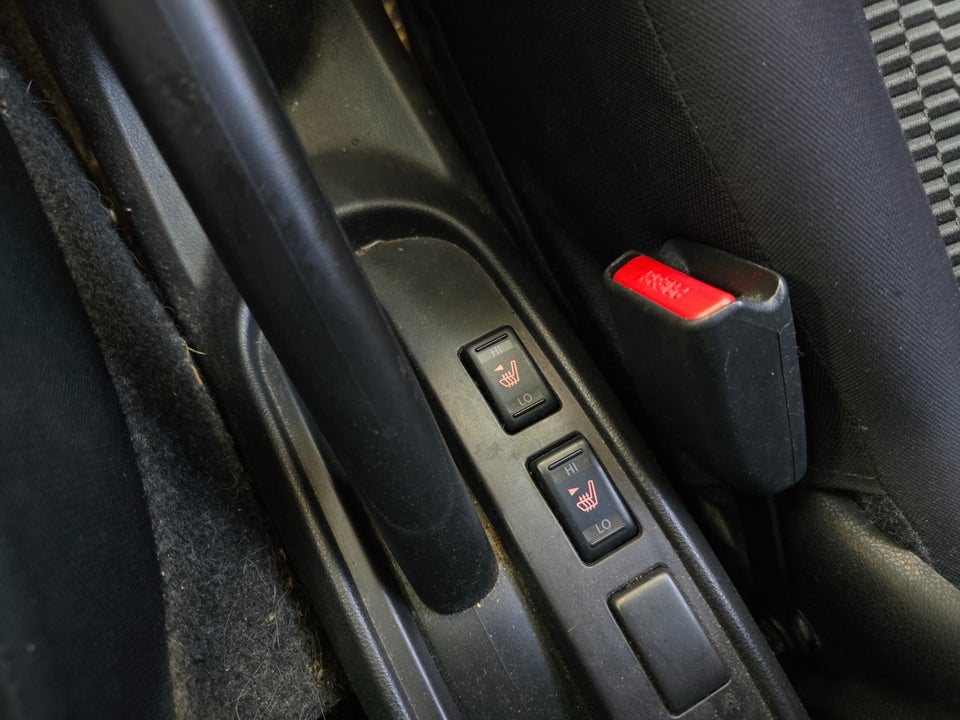 Nissan Micra 1,2 Tekna 5d