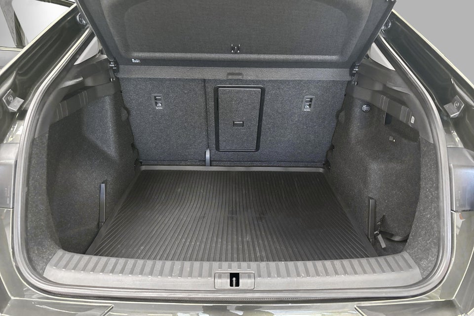 Skoda Enyaq 85 iV Premium Coupé 5d