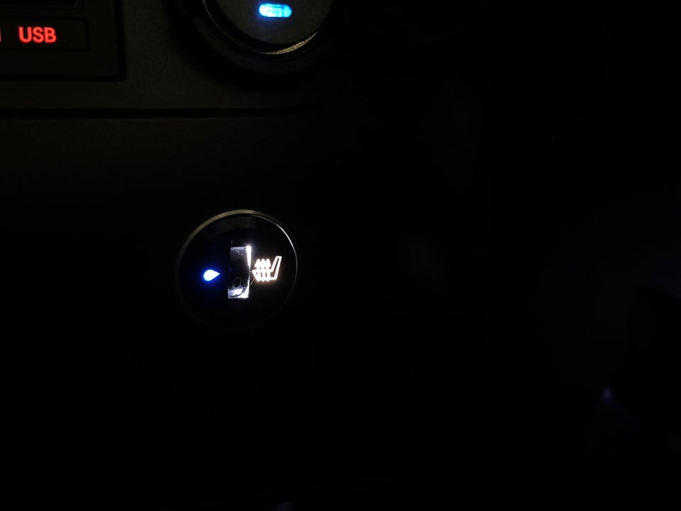 Kia Picanto 1,0 Style+ Eco Clim 5d