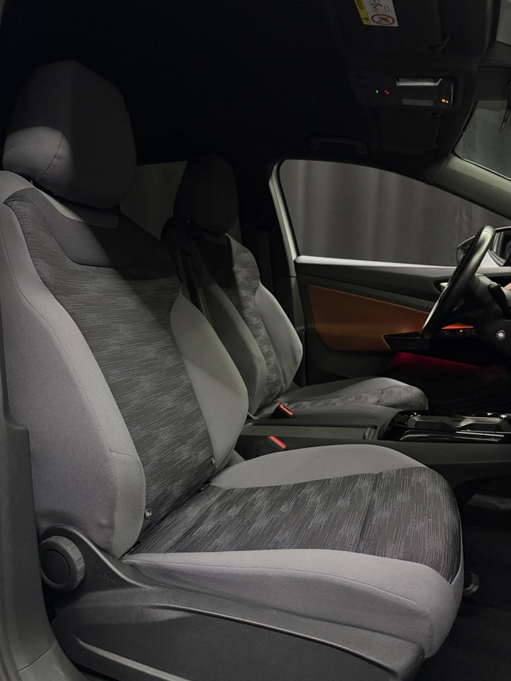 VW ID.5 77 Pro Performance 5d