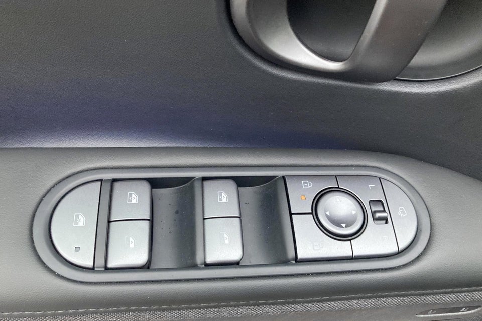 Hyundai Ioniq 5 84 Ultimate 5d