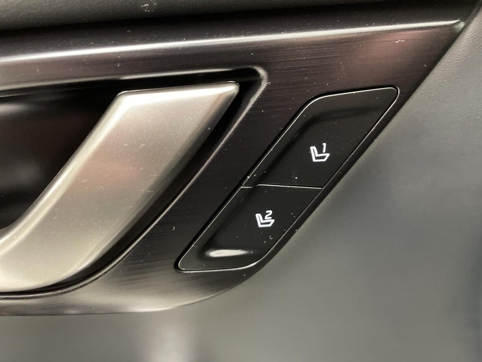 Kia EV6 84 Long Range Upgrade 5d