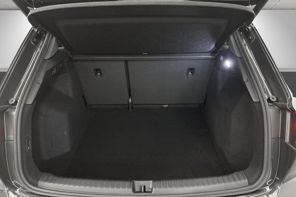 Audi Q4 e-tron performance 5d