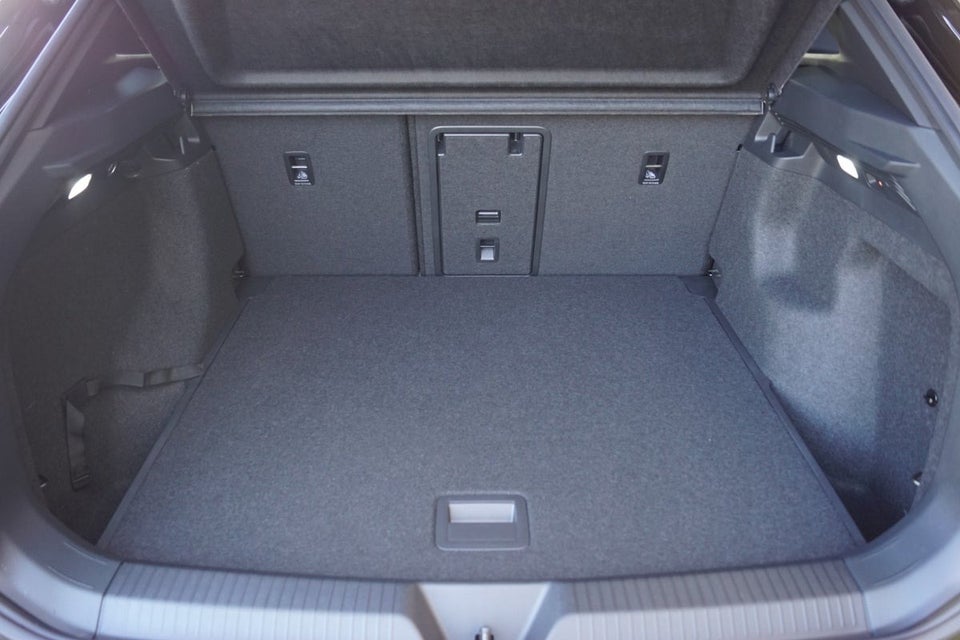 VW ID.4 77 GTX Max 4Motion 5d