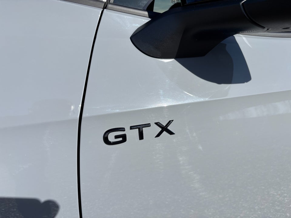 VW ID.5 79 GTX+ 4Motion 5d