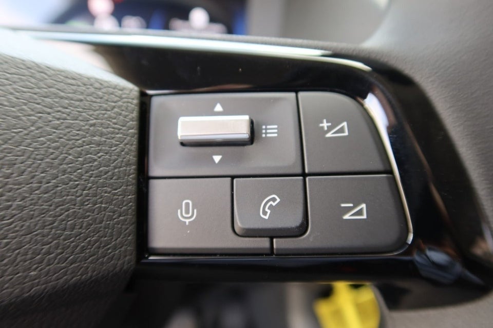 Toyota ProAce 75 Medium Comfort Master