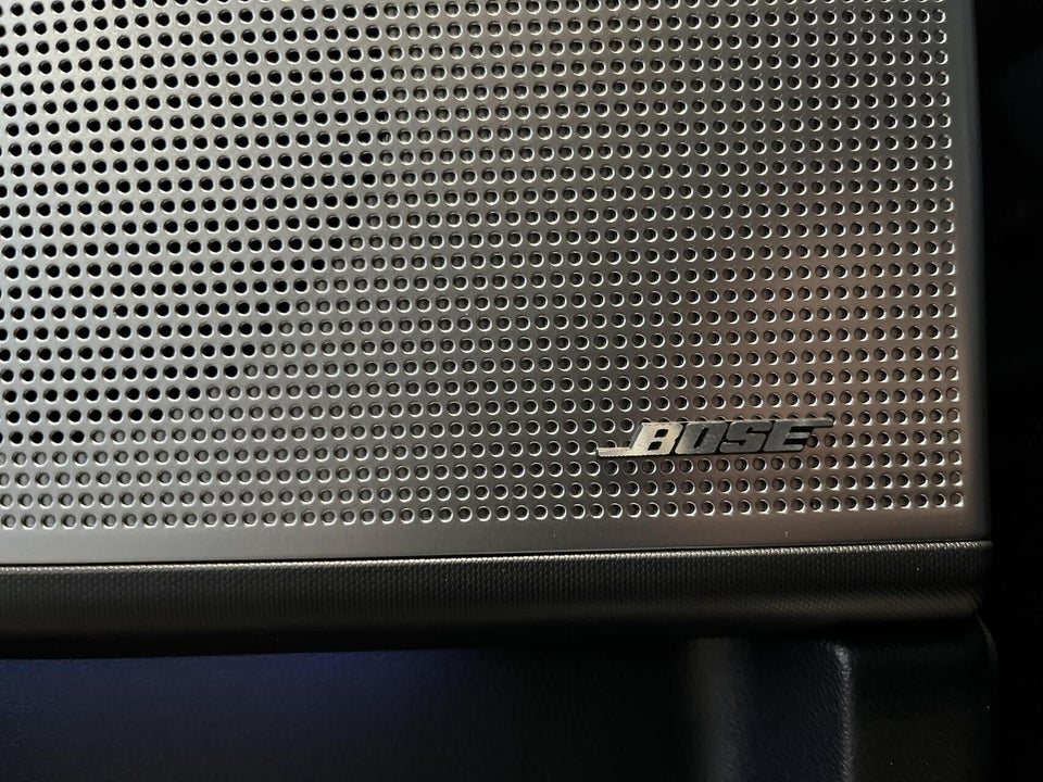 Hyundai Ioniq 6 77 Ultimate 4d