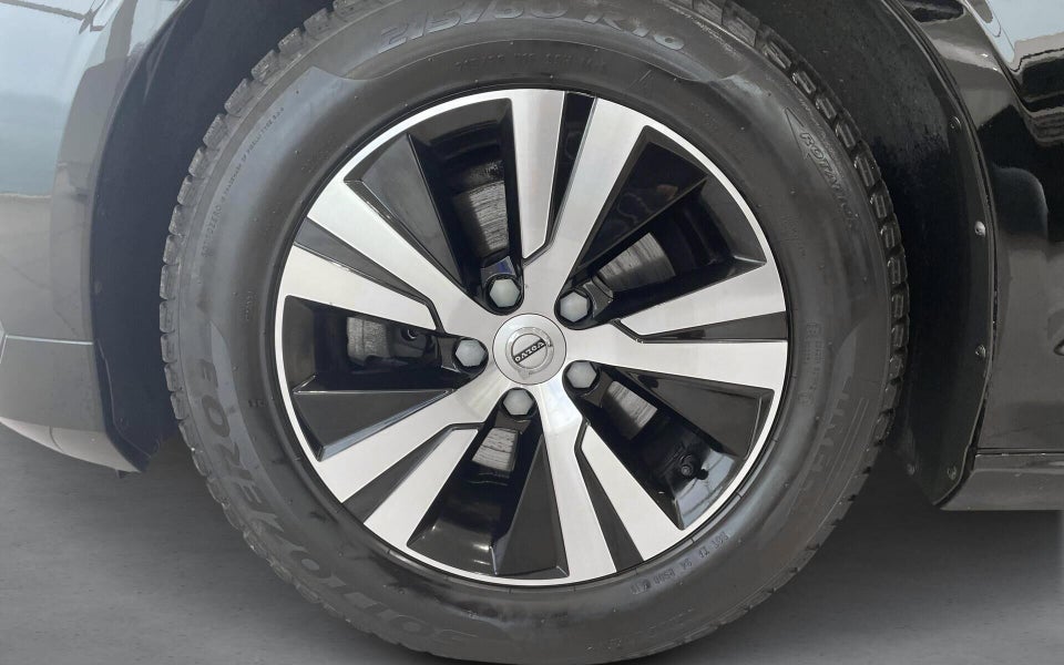 Nissan Micra 52 Advance 5d