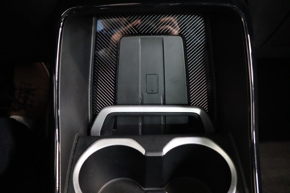 BMW iX1 xDrive30 M-Sport Premium 5d