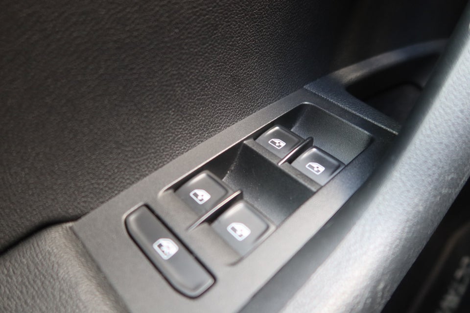 Skoda Octavia 1,5 TSi 150 Style DSG 5d