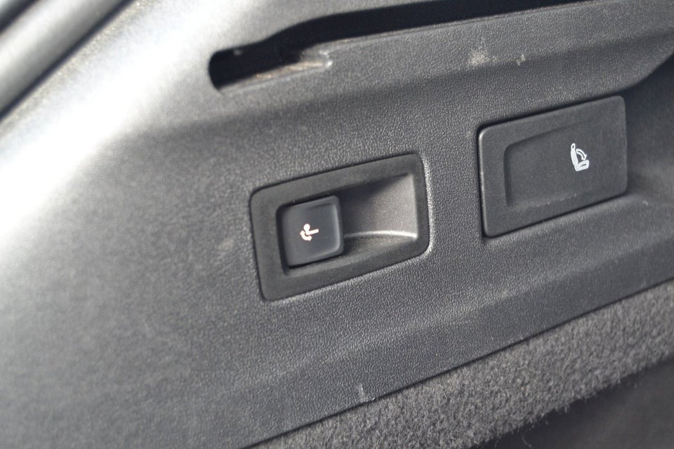 VW ID.7 77 Style Tourer 5d