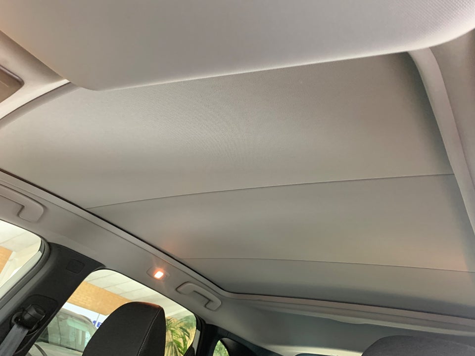 Nissan Qashqai 1,3 mHEV Premiere Edition X-tr. 5d