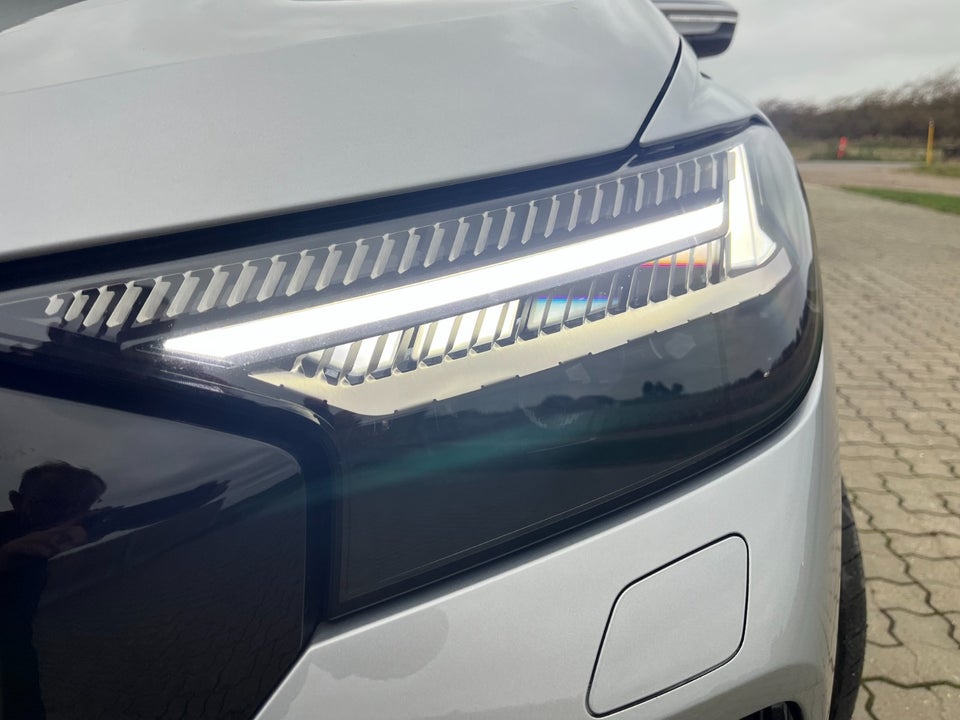 Audi Q4 e-tron 40 S-line 5d