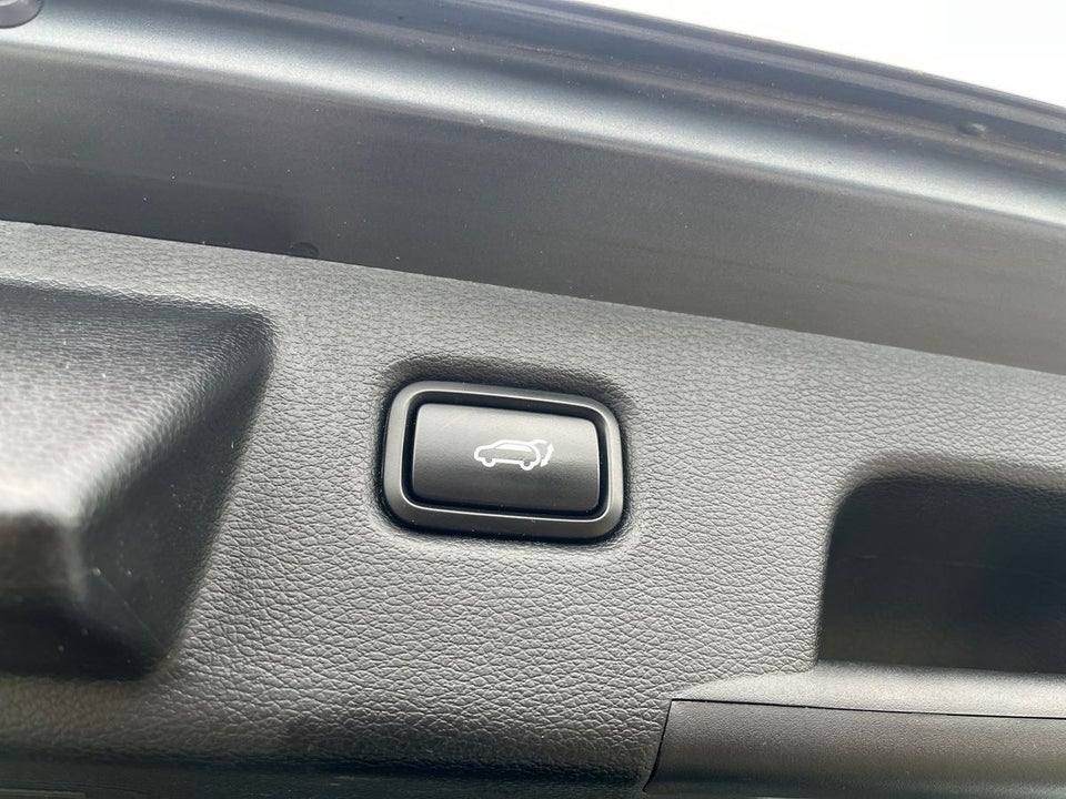 Kia Ceed 1,6 PHEV Upgrade SW DCT 5d